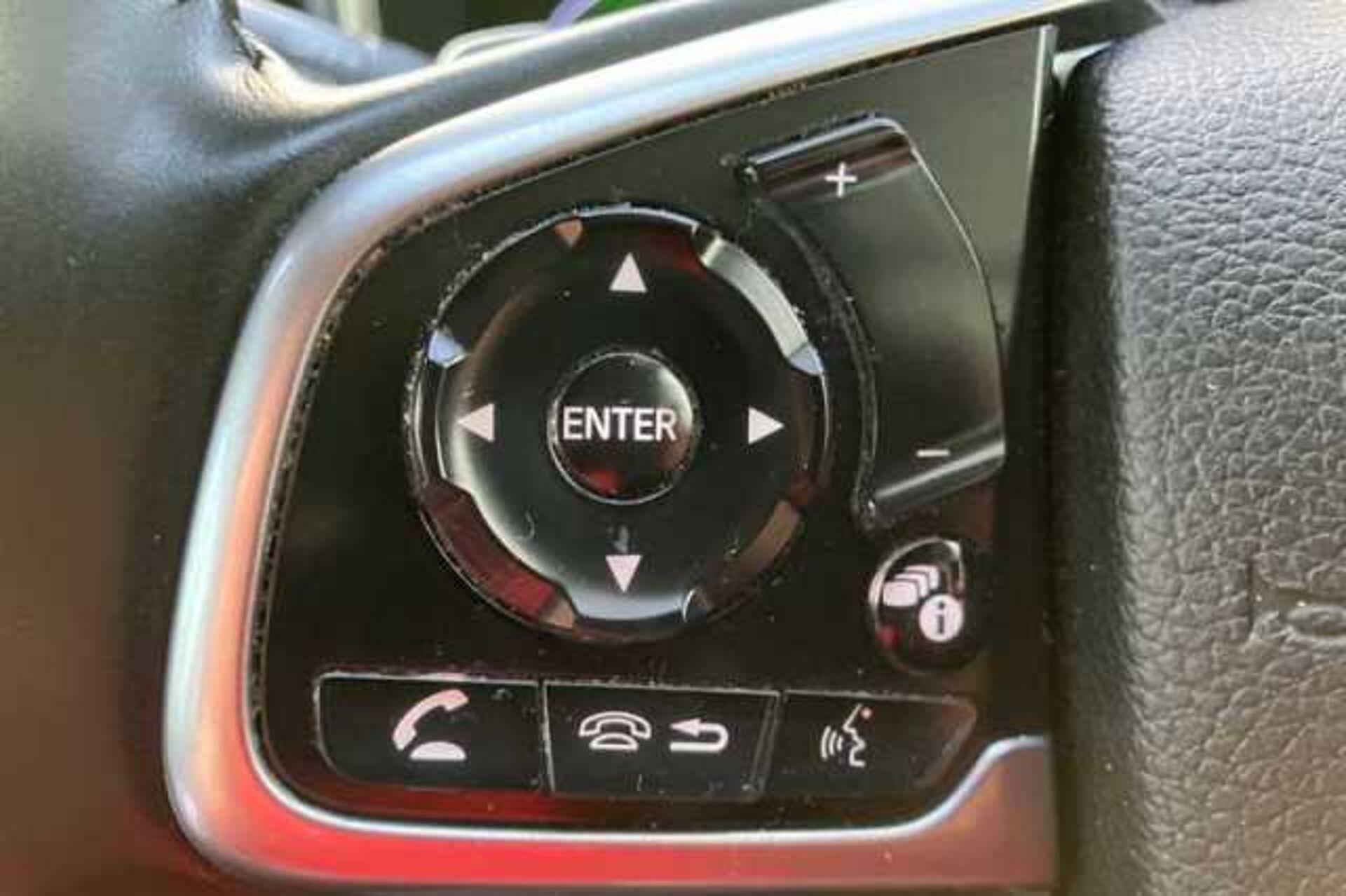 Honda CR-V Hybrid 2.0 I-MMD HYBRID SR 5DR ECVT 