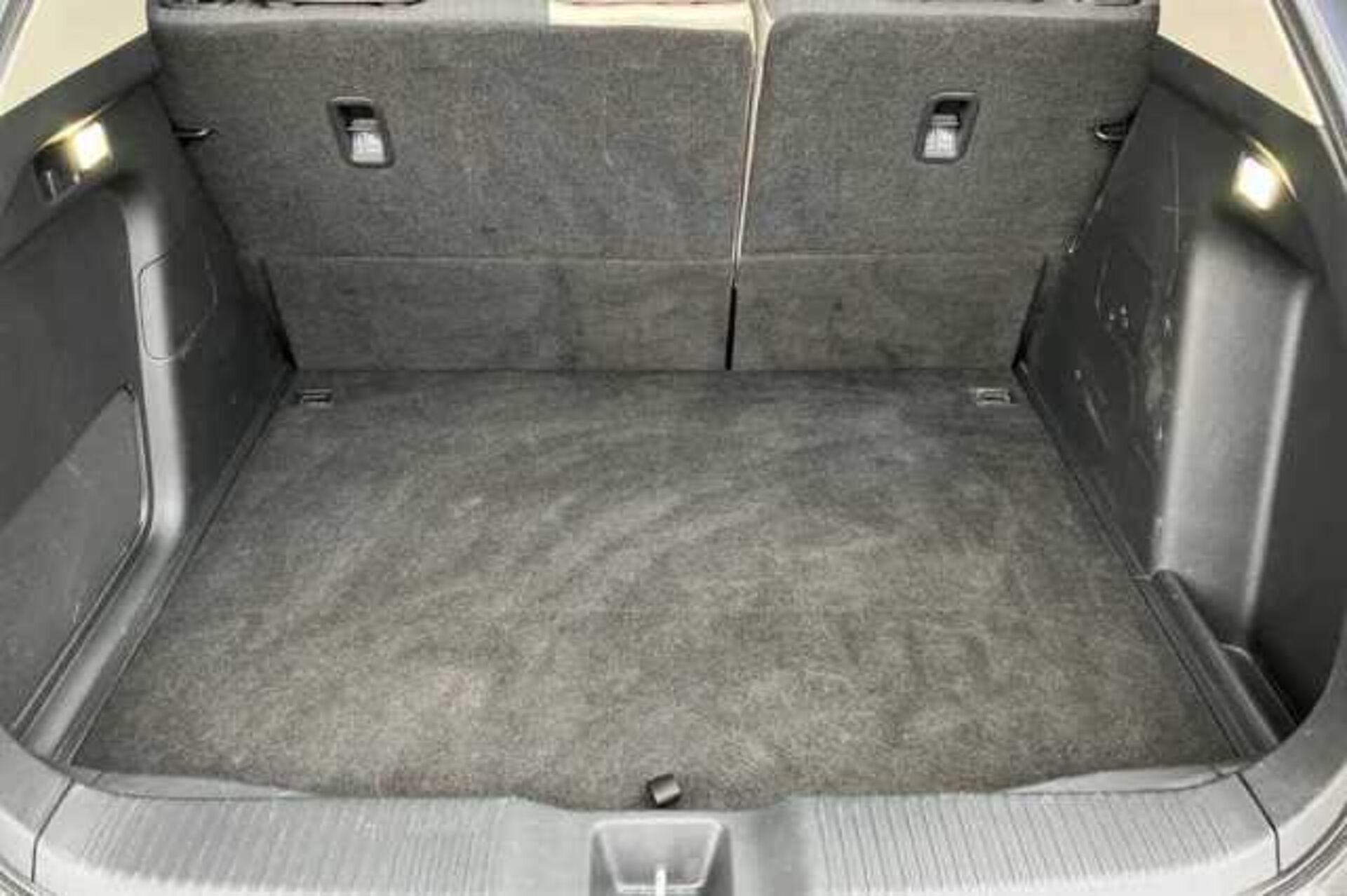 Honda HR-V Hybrid 1.5 EHEV ADVANCE STYLE 5DR CVT 