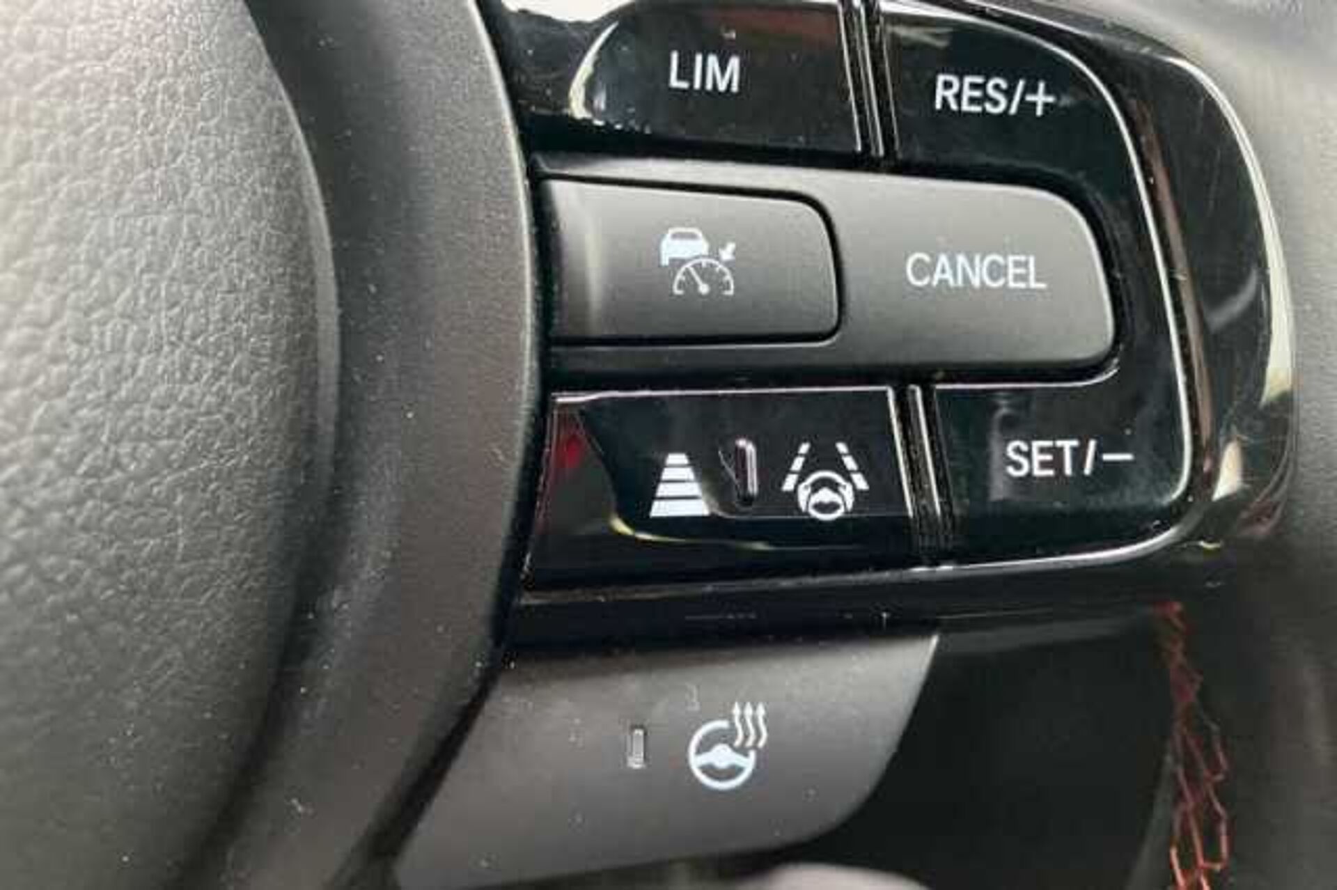 Honda HR-V Hybrid 1.5 EHEV ADVANCE STYLE 5DR CVT 