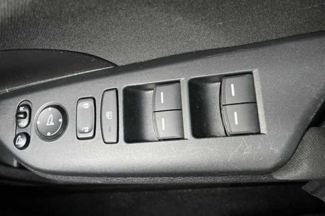 Honda Civic 1.5 VTEC TURBO SPORT 5DR 