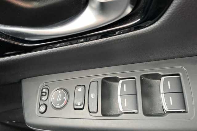 Honda CR-V 2.0 EPHEV ADVANCE TECH 5DR ECVT 