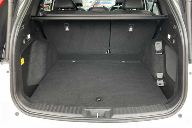 Honda CR-V 2.0 EPHEV ADVANCE TECH 5DR ECVT 