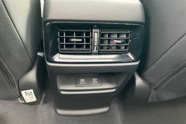 Honda CR-V 2.0 EPHEV ADVANCE TECH 5DR ECVT 