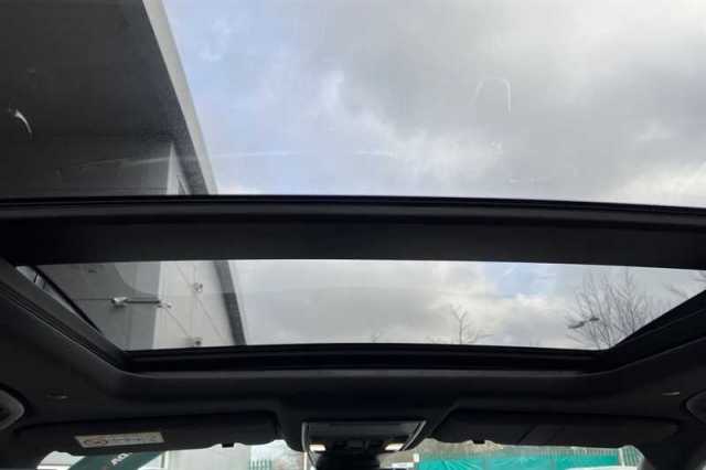 Honda CR-V 2.0 EPHEV ADVANCE TECH 5DR ECVT 