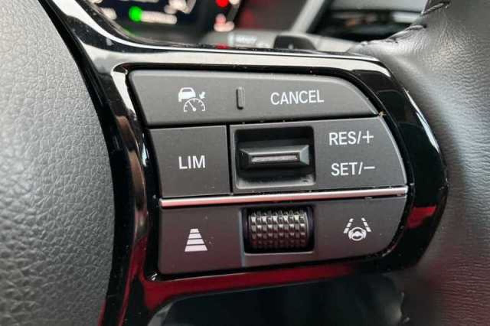 Honda CR-V Hybrid 2.0 EHEV ELEGANCE 5DR ECVT 