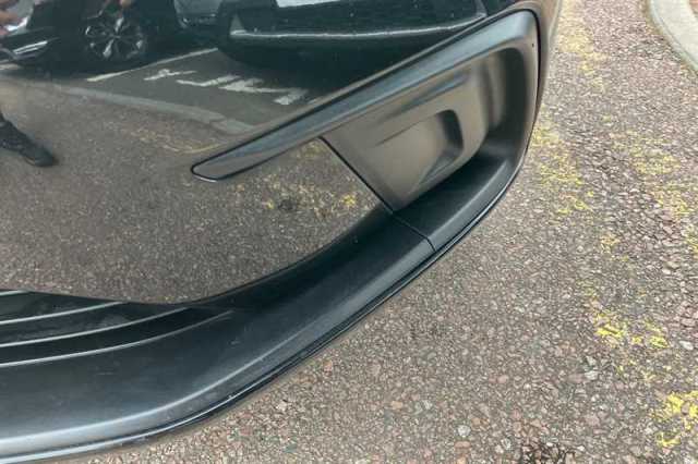 Honda Jazz Hybrid 1.5 i-MMD Hybrid SE 5dr eCVT 