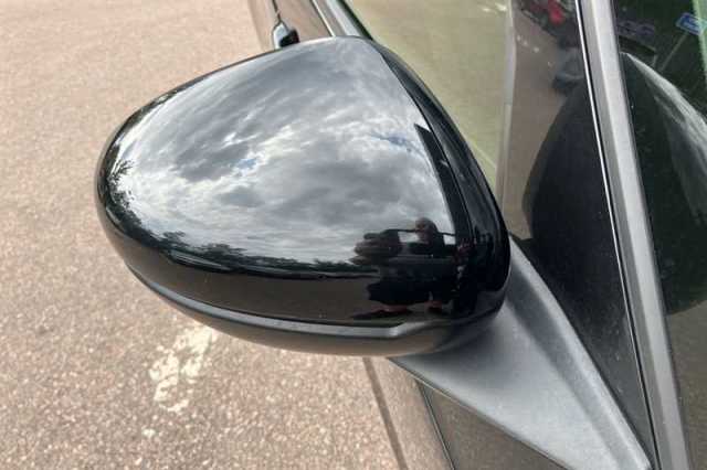 Honda Jazz Hybrid 1.5 i-MMD Hybrid SE 5dr eCVT 