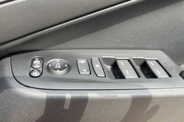 Honda HR-V e:HEV 1.5 eHEV Elegance 5dr CVT 