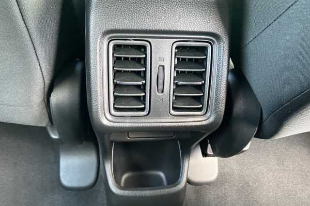 Honda HR-V e:HEV 1.5 eHEV Elegance 5dr CVT 