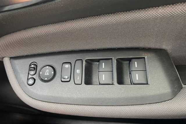 Honda Jazz Hybrid 1.5 i-MMD Hybrid Crosstar EX 5dr eCVT 