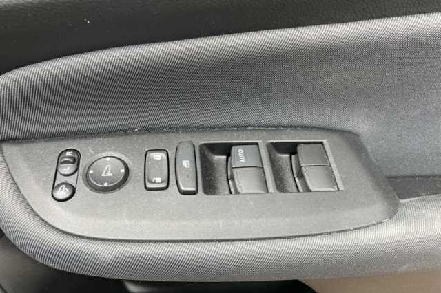 Honda Jazz Hybrid 1.5 i-MMD Hybrid Elegance 5dr eCVT 