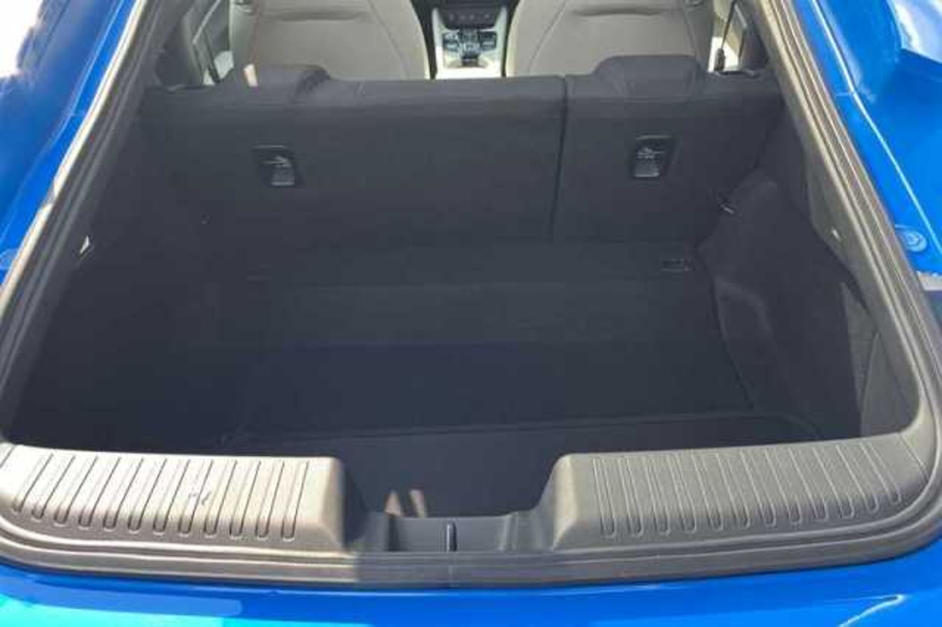 Honda Prelude 2.0 EHEV ADVANCE 3DR CVT 