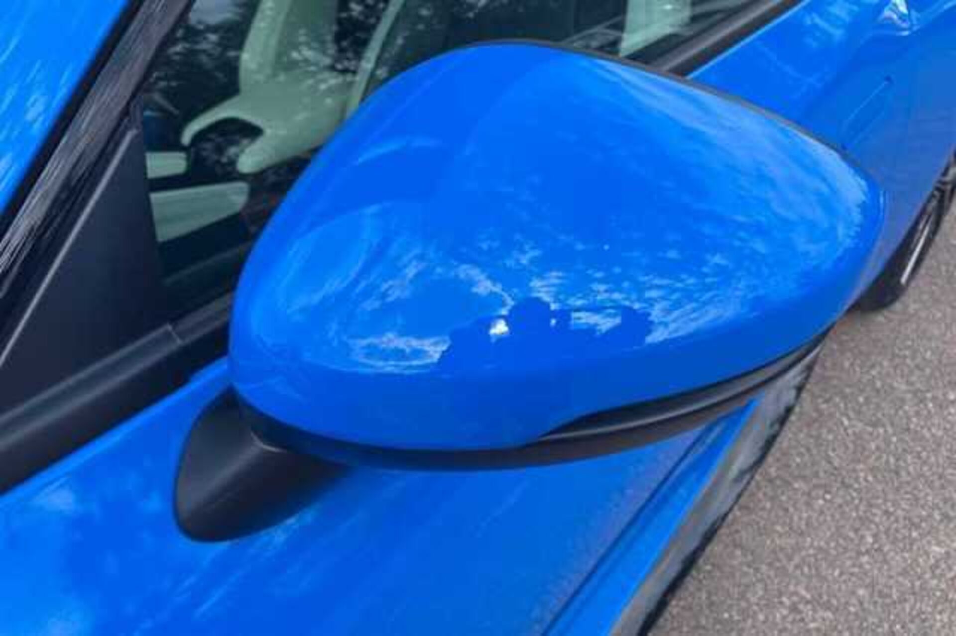 Honda Prelude 2.0 EHEV ADVANCE 3DR CVT 