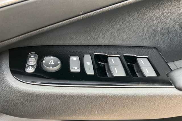 Honda HR-V e:HEV 1.5 eHEV Advance 5dr CVT 