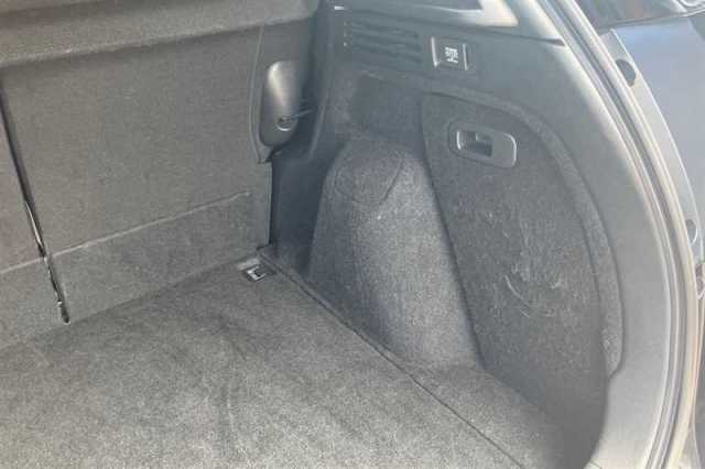 Honda HR-V 1.6 i-DTEC EX 5dr 