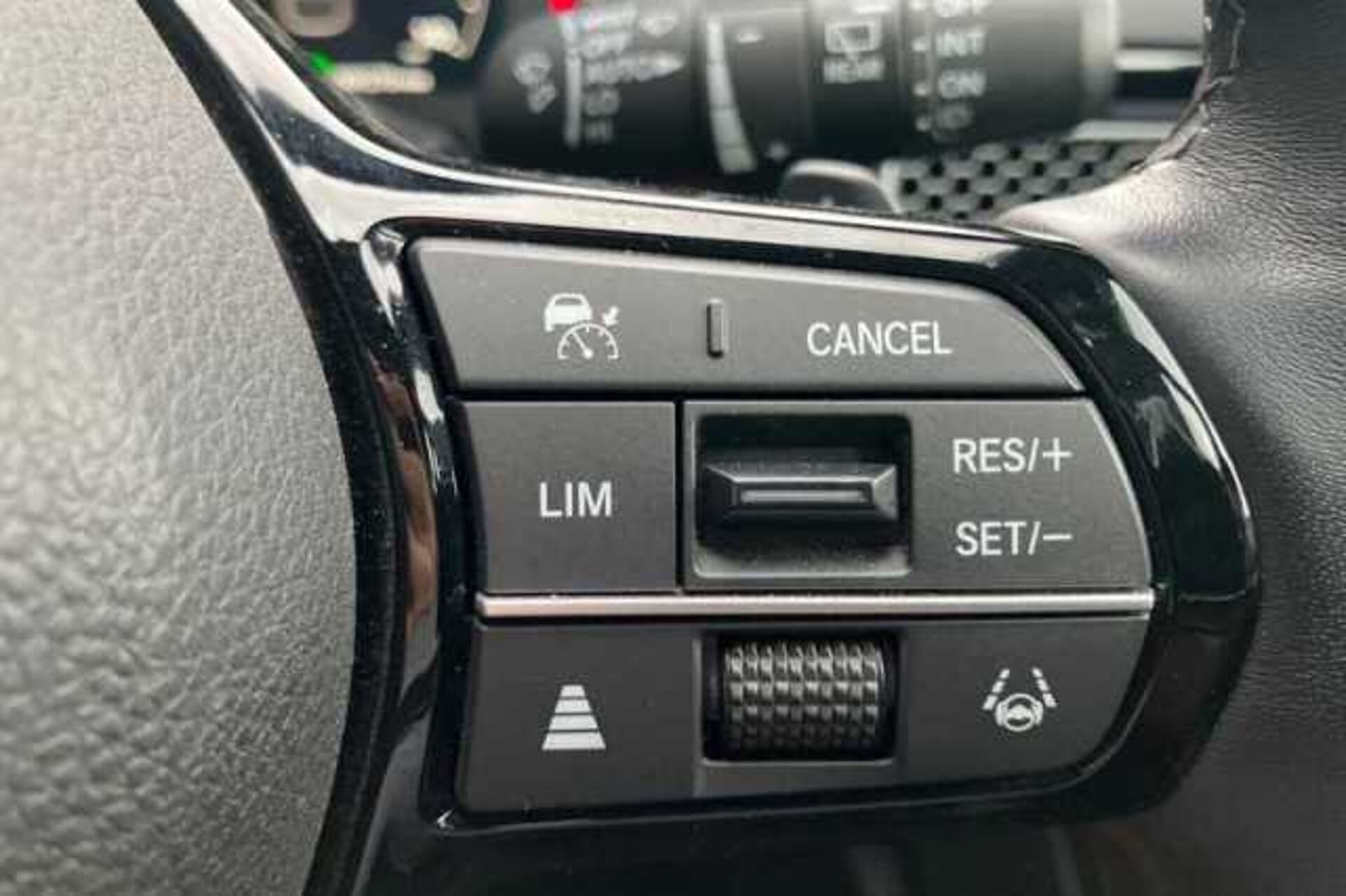 Honda Civic Hybrid 2.0 eHEV Advance 5dr CVT 