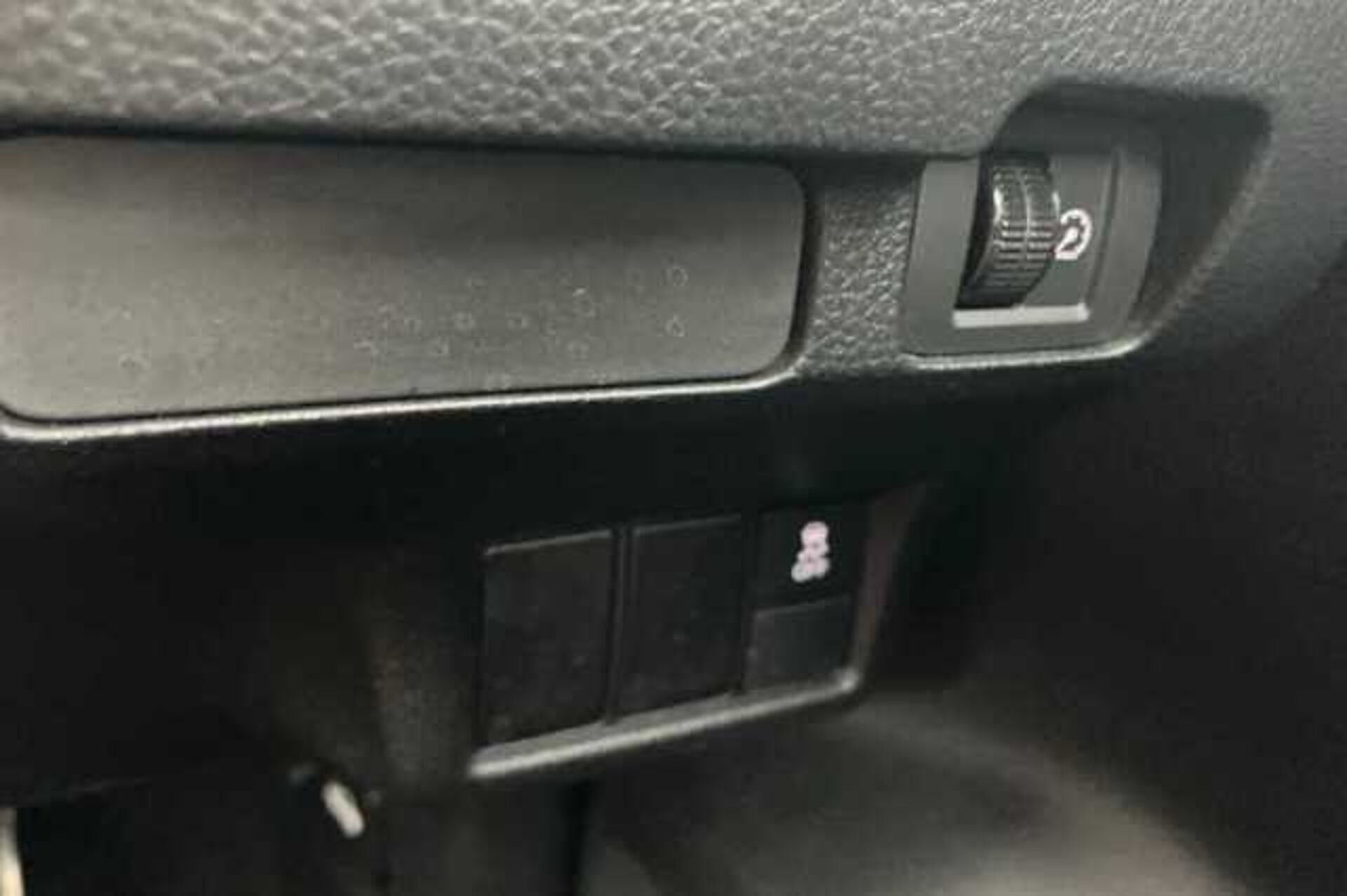 Honda Civic Hybrid 2.0 eHEV Advance 5dr CVT 