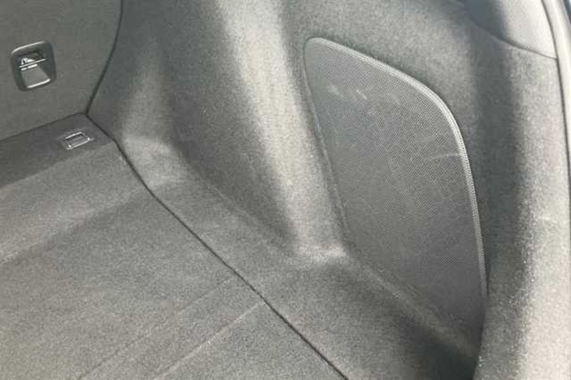 Honda Civic Hybrid 2.0 eHEV Advance 5dr CVT 