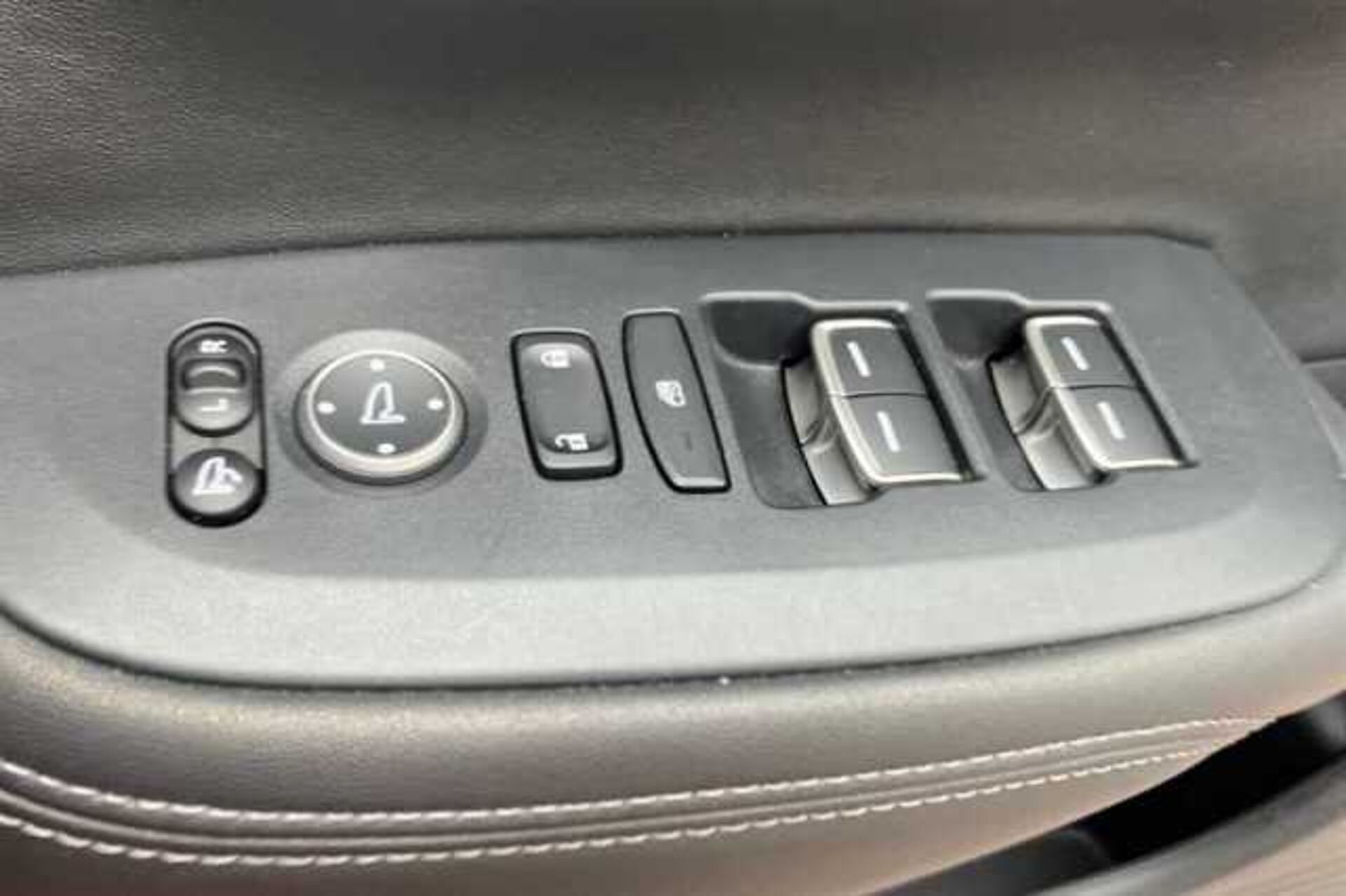 Honda ZR-V e:HEV 2.0 eHEV Advance 5dr CVT 