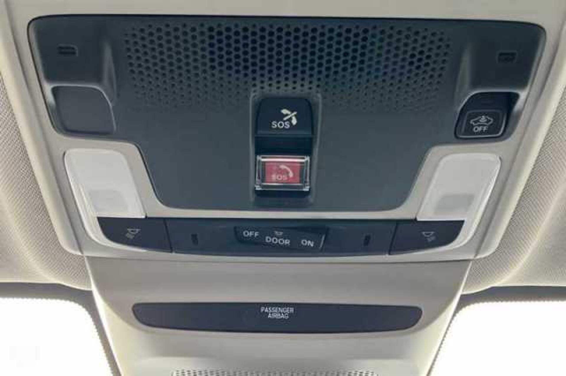 Honda ZR-V e:HEV 2.0 EHEV ELEGANCE 5DR CVT 