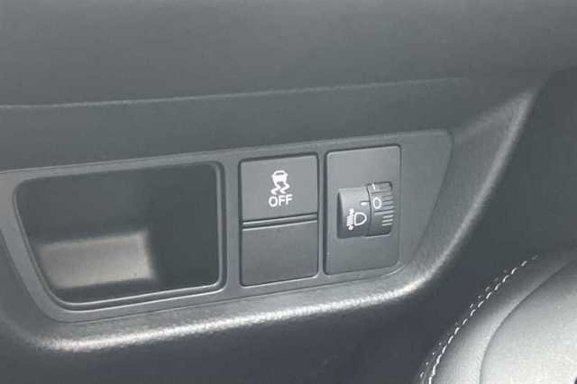 Honda ZR-V e:HEV 2.0 EHEV ELEGANCE 5DR CVT 