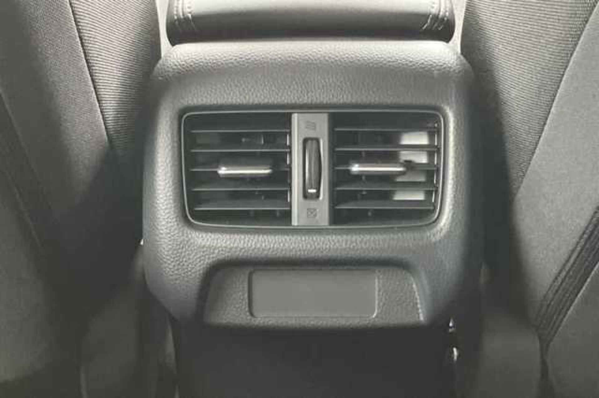 Honda ZR-V e:HEV 2.0 EHEV ELEGANCE 5DR CVT 