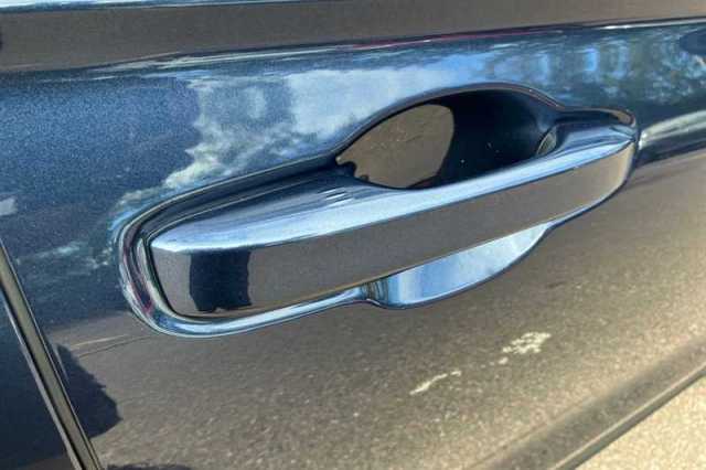 Honda CR-V Hybrid 2.0 EHEV ADVANCE 5DR ECVT 
