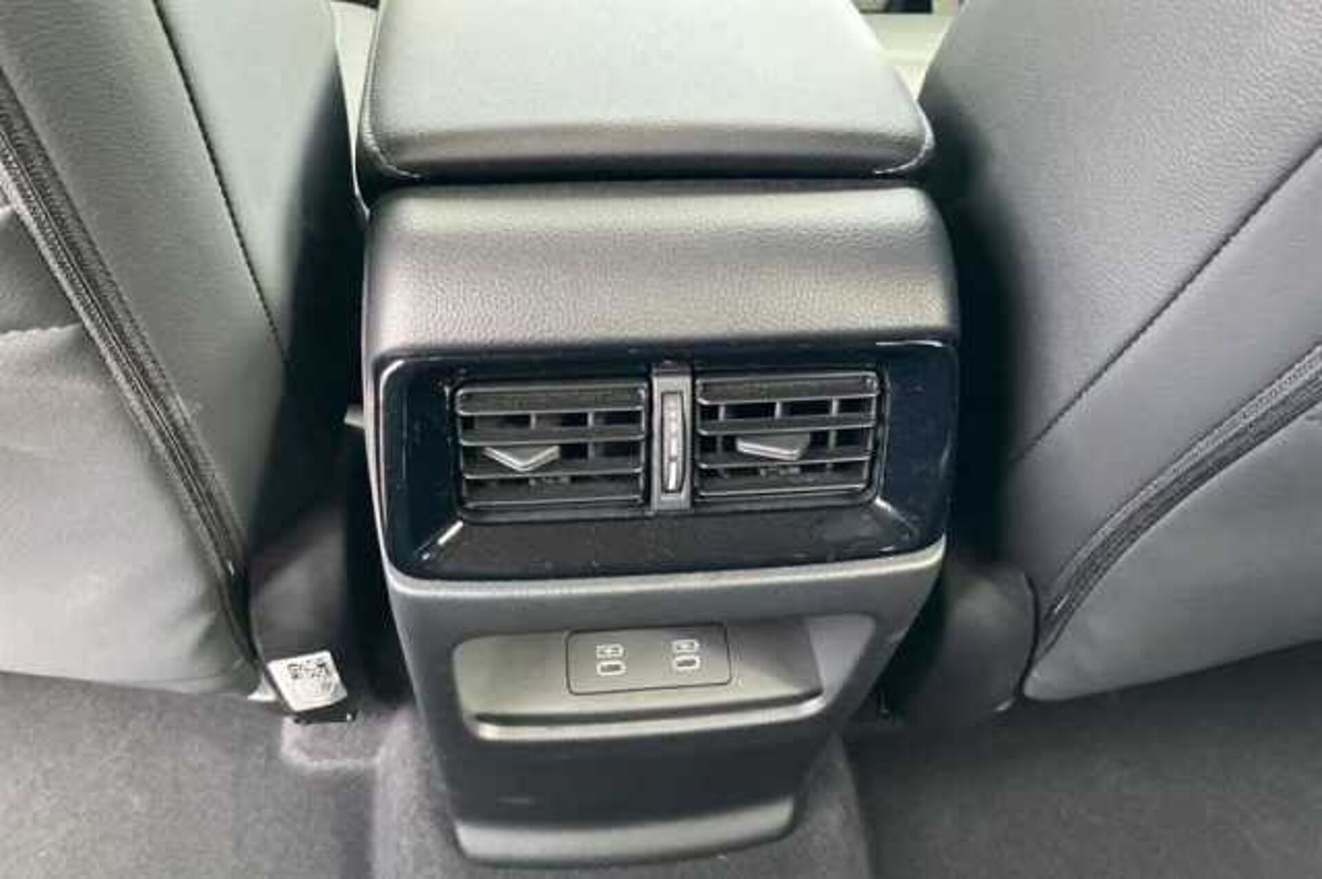 Honda CR-V Hybrid 2.0 EHEV ADVANCE 5DR ECVT 