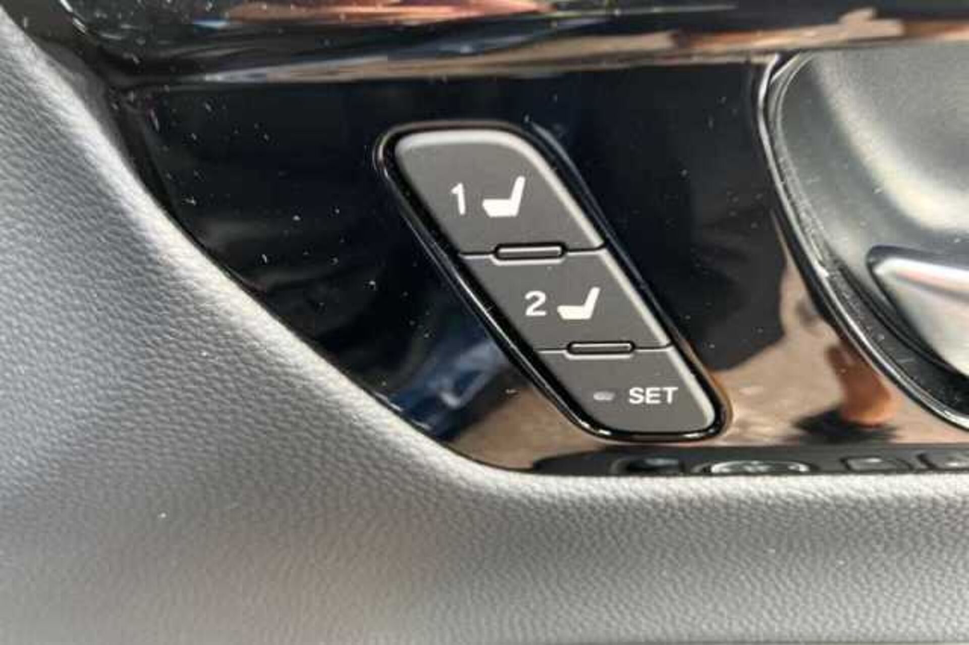 Honda CR-V Hybrid 2.0 EHEV ADVANCE 5DR ECVT 