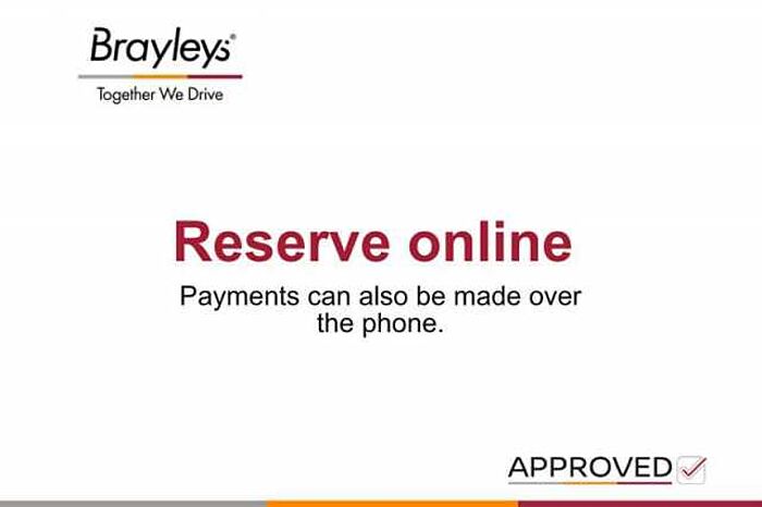 Honda CR-V Hybrid 2.0 I-MMD HYBRID SPORT LINE 2WD 5DR ECVT 