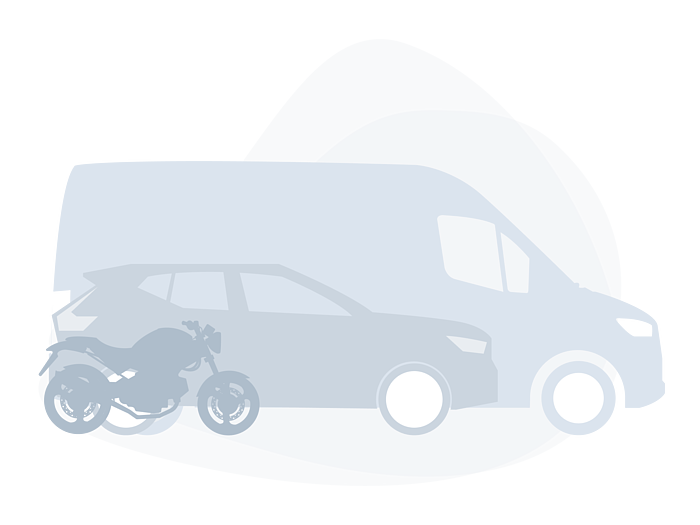 Honda Jazz 1.3 I-VTEC SE 5DR CVT 