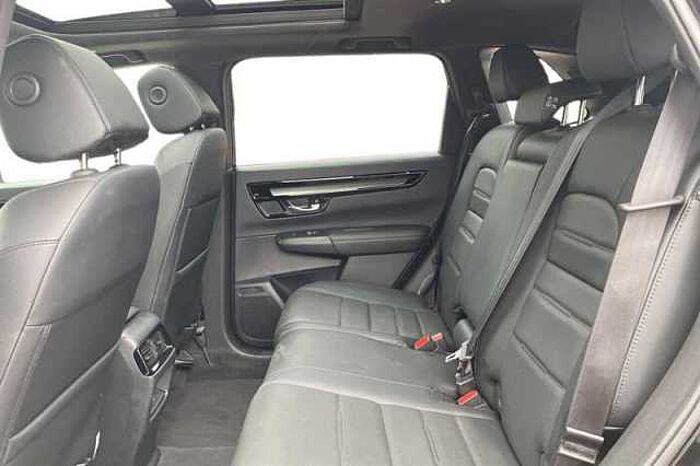 Honda CR-V 2.0 EPHEV ADVANCE TECH 5DR ECVT 