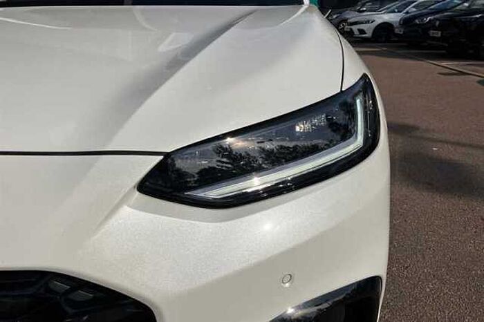 Honda ZR-V e:HEV 2.0 EHEV SPORT 5DR CVT 