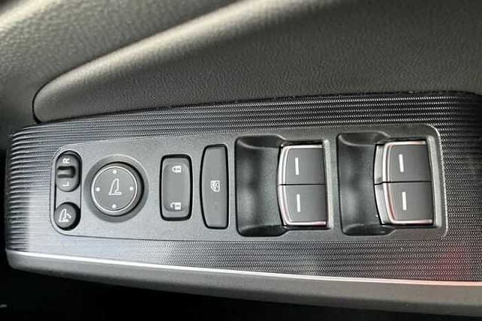 Honda Civic Hybrid 2.0 EHEV ADVANCE 5DR CVT 