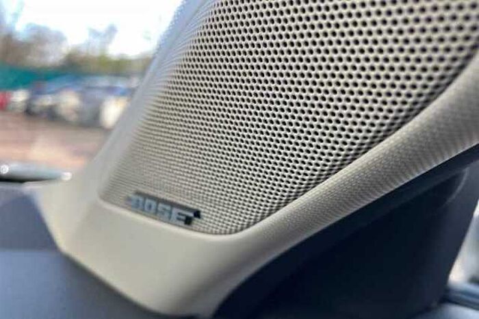 Honda Civic Hybrid 2.0 EHEV ADVANCE 5DR CVT 