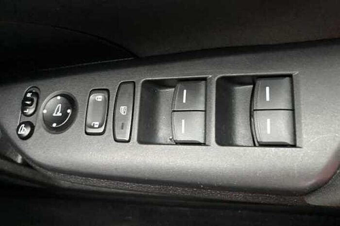 Honda Civic 1.5 VTEC TURBO SPORT 5DR 