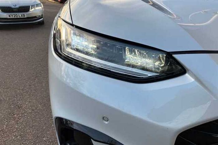 Honda ZR-V e:HEV 2.0 EHEV SPORT 5DR CVT 