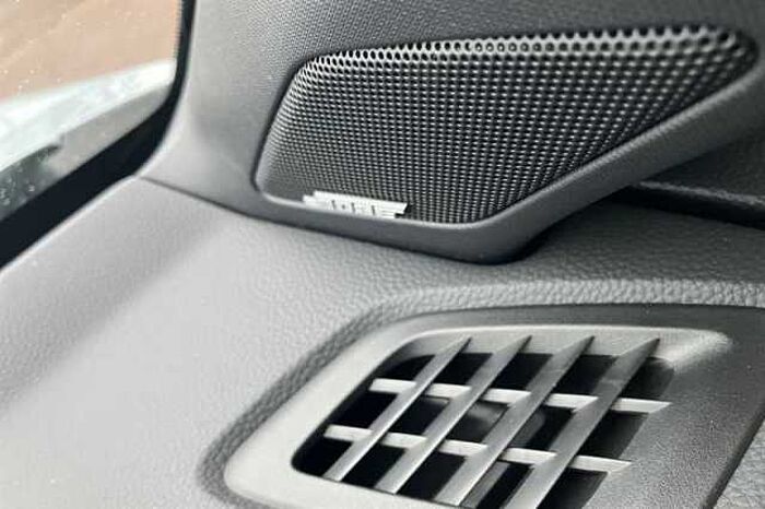 Honda CR-V 2.0 EPHEV ADVANCE TECH 5DR ECVT 