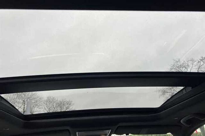 Honda CR-V 2.0 EPHEV ADVANCE TECH 5DR ECVT 