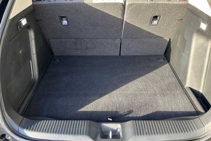 Honda HR-V Hybrid 1.5 EHEV ADVANCE STYLE 5DR CVT 