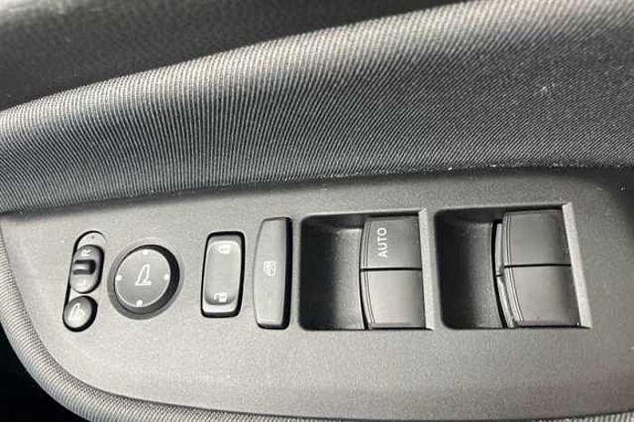 Honda Jazz Hybrid 1.5 I-MMD HYBRID ELEGANCE 5DR ECVT 