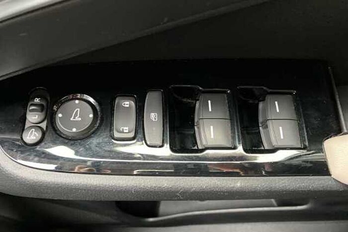 Honda HR-V Hybrid 1.5 EHEV ADVANCE STYLE 5DR CVT 