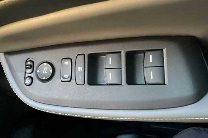 Honda Jazz Hybrid 1.5 I-MMD HYBRID ADVANCE SPORT 5DR ECVT 