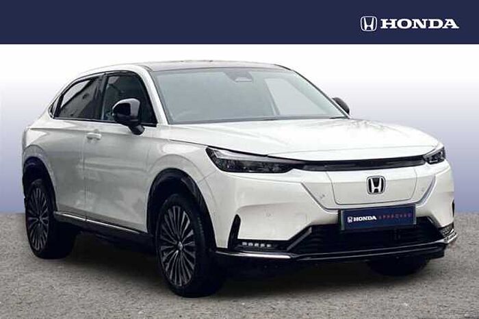 Honda e:Ny1 150KW ADVANCE 69KWH 5DR AUTO 