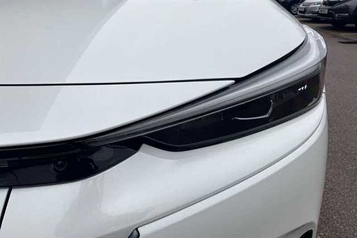 Honda e:Ny1 150KW ADVANCE 69KWH 5DR AUTO 