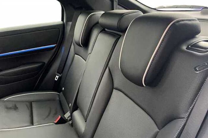 Honda e:Ny1 150KW ADVANCE 69KWH 5DR AUTO 