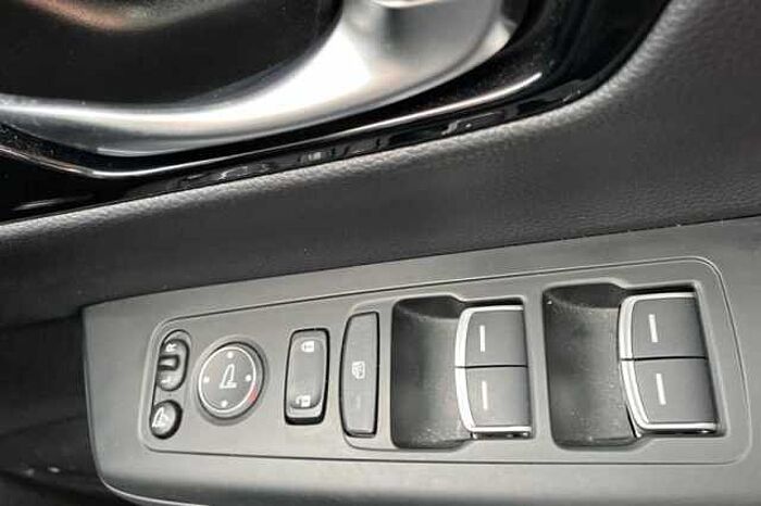 Honda CR-V 2.0 EPHEV ADVANCE TECH 5DR ECVT 