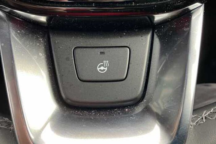 Honda CR-V 2.0 EPHEV ADVANCE TECH 5DR ECVT 