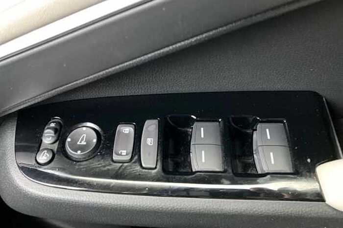 Honda HR-V Hybrid 1.5 EHEV ADVANCE STYLE 5DR CVT 