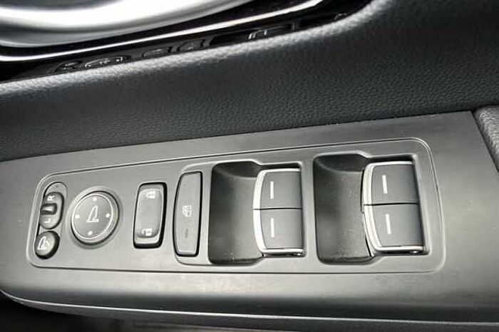 Honda CR-V 2.0 EPHEV ADVANCE TECH 5DR ECVT 